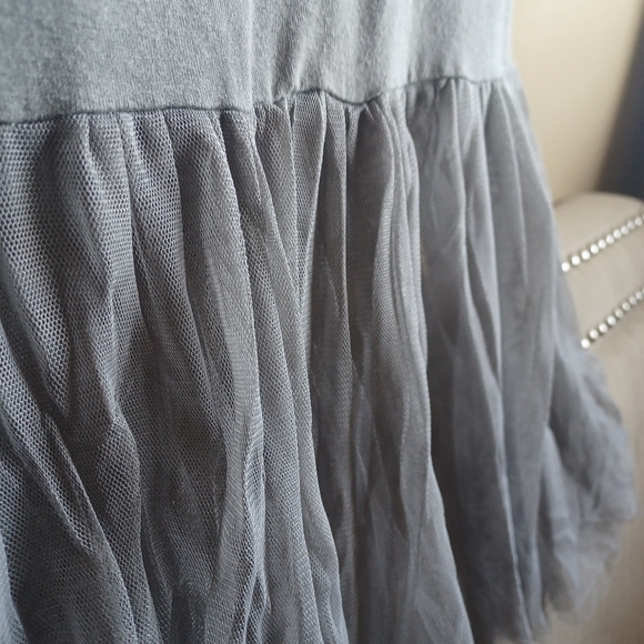 NWTO GERSHONB RAM DRESS - Picture 6 of 6